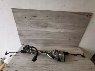 57700-D7600 Рулевая рейка Hyundai Tucson 3 Арт e10629095, вид 1