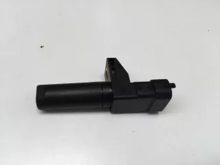 A6549050100 Датчик коленвала Mercedes B W247 Арт e10629364, вид 1