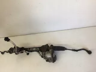 57700D7600 Рулевая рейка Kia Sportage 4 Арт e10629433, вид 1