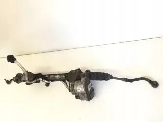 57700D7600 Рулевая рейка Kia Sportage 4 Арт e10629433, вид 2