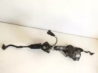 57700D7600 Рулевая рейка Kia Sportage 4 Арт e10629433, вид 3