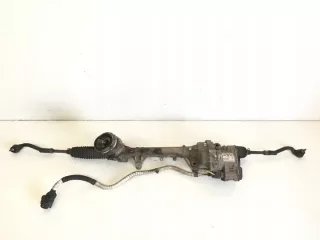57700D7600 Рулевая рейка Kia Sportage 4 Арт e10629433, вид 4