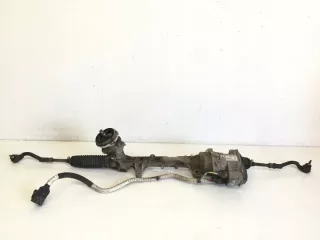 57700D7600 Рулевая рейка Kia Sportage 4 Арт e10629433, вид 5