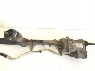 57700D7600 Рулевая рейка Kia Sportage 4 Арт e10629433, вид 6