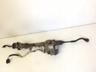 57700D7600 Рулевая рейка Kia Sportage 4 Арт e10629433, вид 7