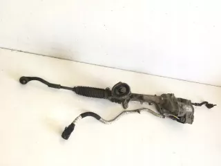 57700D7600 Рулевая рейка Kia Sportage 4 Арт e10629433, вид 8