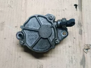 D156-1B Насос вакуумный Citroen Berlingo 2  Арт e10629634, вид 1