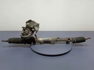 6820000072 Рулевая рейка Mercedes A W169 Арт e10629708, вид 1