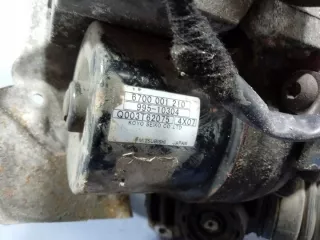6820000072 Рулевая рейка Mercedes A W169 Арт e10629708, вид 5