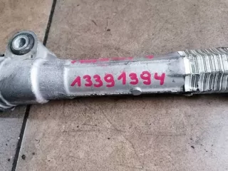 13391394 Рулевая рейка Opel Adam Арт e10630149, вид 3