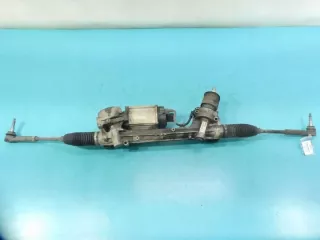 0273010201 P13413955 Рулевая рейка Opel Astra J Арт e10630341, вид 1