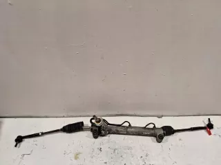 VNM14674 Рулевая рейка Opel Astra H Арт e10630400, вид 1