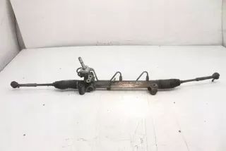 13188614 Рулевая рейка Opel Astra H Арт e10630430, вид 1