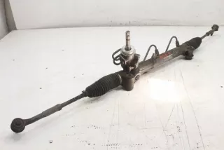 13188614 Рулевая рейка Opel Astra H Арт e10630430, вид 3
