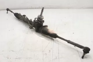 13188614 Рулевая рейка Opel Astra H Арт e10630430, вид 4