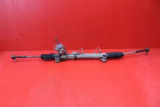 13188614 Рулевая рейка Opel Astra H Арт e10630432, вид 1