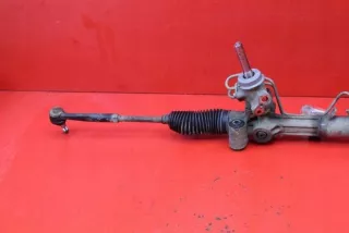 13188614 Рулевая рейка Opel Astra H Арт e10630432, вид 2