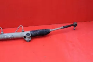 13188614 Рулевая рейка Opel Astra H Арт e10630432, вид 3