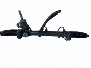 0250080025001 Рулевая рейка Opel Astra H Арт e10630447, вид 1