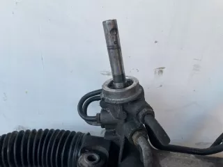 0250080025001 Рулевая рейка Opel Astra H Арт e10630447, вид 5