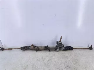0250080025101 Рулевая рейка Opel Astra G Арт e10630471, вид 3