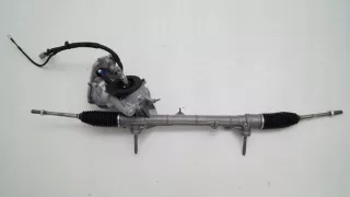  Рулевая рейка Opel Corsa F Арт e10630506, вид 1