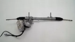  Рулевая рейка Opel Corsa F Арт e10630506, вид 2