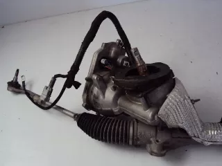 492806078BC Рулевая рейка Opel Corsa F Арт e10630507, вид 4