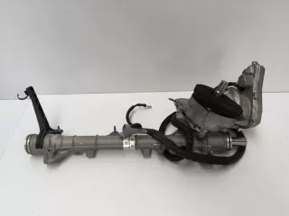 9834749480 Рулевая рейка Opel Corsa F Арт e10630521, вид 1