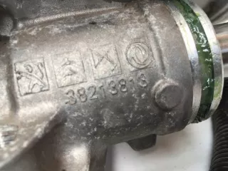 9834749480 Рулевая рейка Opel Corsa F Арт e10630521, вид 3