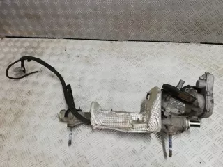 9834749680 Рулевая рейка Opel Corsa F Арт e10630523, вид 1