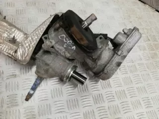 9834749680 Рулевая рейка Opel Corsa F Арт e10630523, вид 3