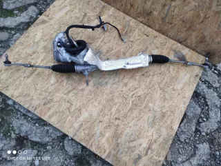 38210544 38216884 9855072480 Рулевая рейка Opel Corsa F Арт e10630534, вид 1