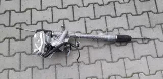 9834211380 Рулевая рейка Opel Mokka 2 Арт e10630628, вид 1