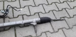 9834211380 Рулевая рейка Opel Mokka 2 Арт e10630628, вид 3