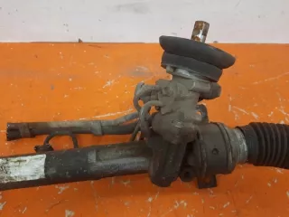 7891501101 Рулевая рейка Opel Vectra B Арт e10630669, вид 5