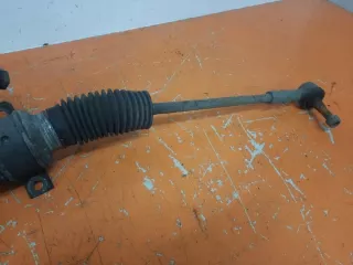 7891501101 Рулевая рейка Opel Vectra B Арт e10630669, вид 6