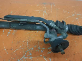 7891501101 Рулевая рейка Opel Vectra B Арт e10630669, вид 7