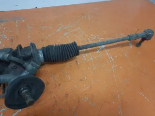 7891501101 Рулевая рейка Opel Vectra B Арт e10630669, вид 8