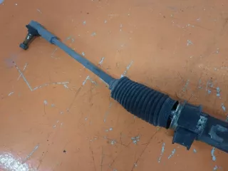 7891501101 Рулевая рейка Opel Vectra B Арт e10630669, вид 9