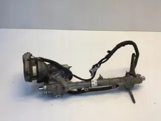 9834908880 Рулевая рейка Peugeot 2008 Арт e10630724, вид 1