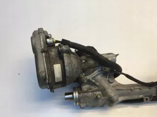 9834908880 Рулевая рейка Peugeot 2008 Арт e10630724, вид 2