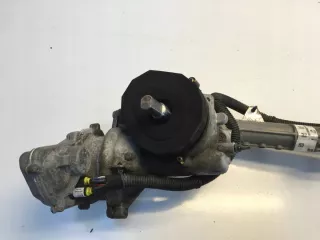 9834908880 Рулевая рейка Peugeot 2008 Арт e10630724, вид 4