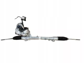 38263902 Рулевая рейка Peugeot 208 2 Арт e10630759, вид 1