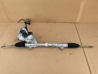 38263902 Рулевая рейка Peugeot 208 2 Арт e10630759, вид 2