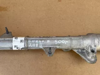 38263902 Рулевая рейка Peugeot 208 2 Арт e10630759, вид 3