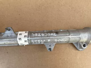 38263902 Рулевая рейка Peugeot 208 2 Арт e10630759, вид 4