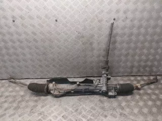 14897320807 38002071 Рулевая рейка Peugeot 807 Арт e10630832, вид 1
