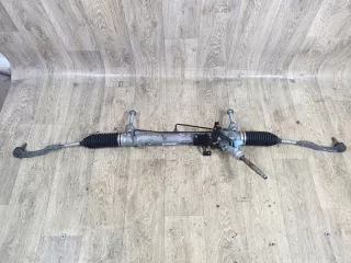 9813692680 Рулевая рейка Peugeot Traveller Арт e10630862, вид 1