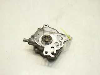03G145209 Насос вакуумный Jeep Compass 1 Арт e10630933, вид 3